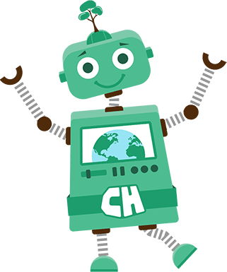 ClimateBot